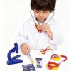 KIT  DE DOCTOR