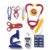 KIT  DE DOCTOR