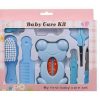 KIT DE BEBE PEQUENO  LD-302