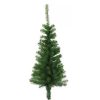 ARBOL TRADICIONAL ECO 1.50 M