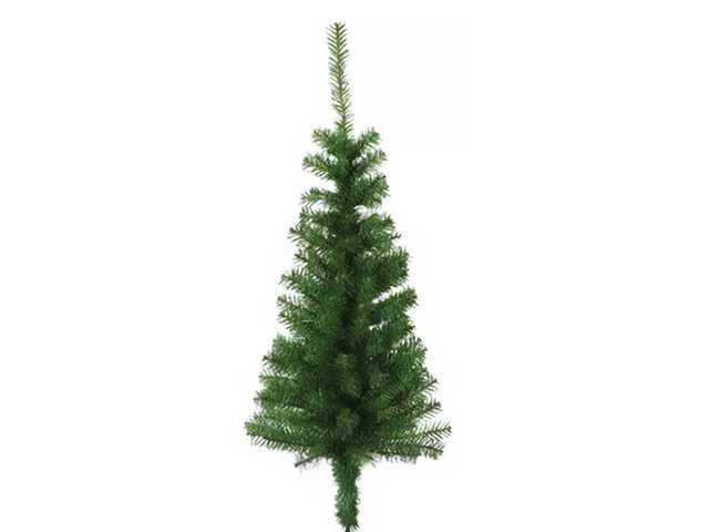 ARBOL TRADICIONAL ECO 1.50 M
