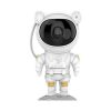 LAMPARA ASTRONAUT PROJECTOR LIGHT