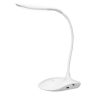 LAMPARA DE ESCRITORIO LED TABLE LAMP