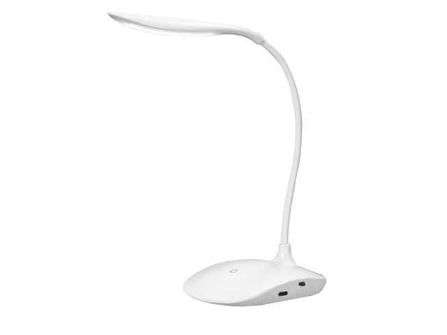 LAMPARA DE ESCRITORIO LED TABLE LAMP