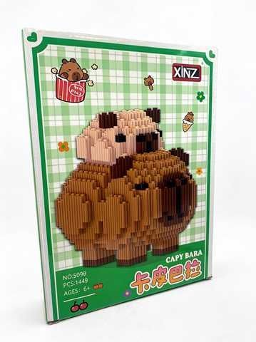 LEGO XINZ 14+