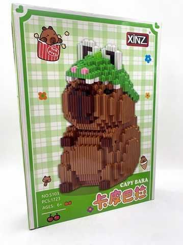 LEGO XINZ 14+
