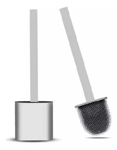 LIMPIADOR DE SANITARIO