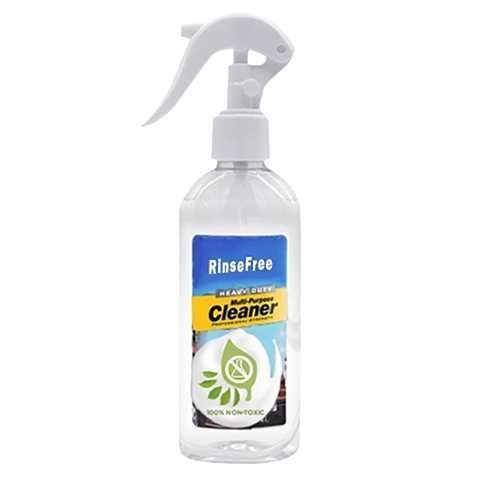 LIMPIEZA SPRAY GRASA