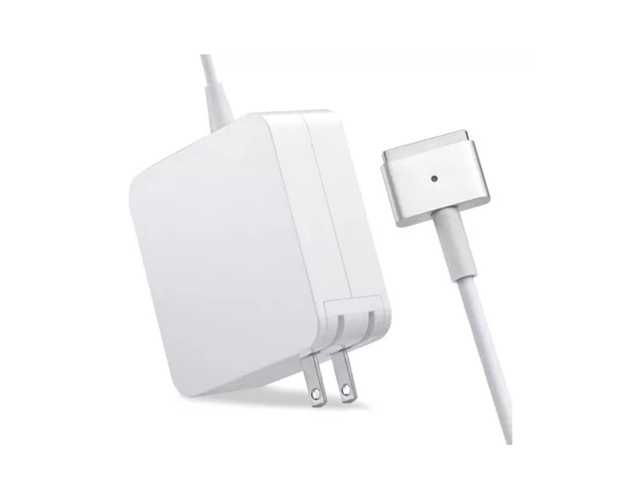 MAGSAFE 45W TIPO T