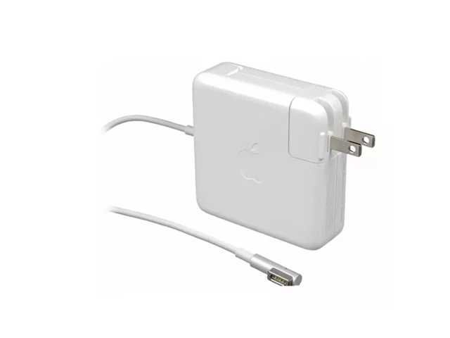 MAGSAFE 60W TIPO L