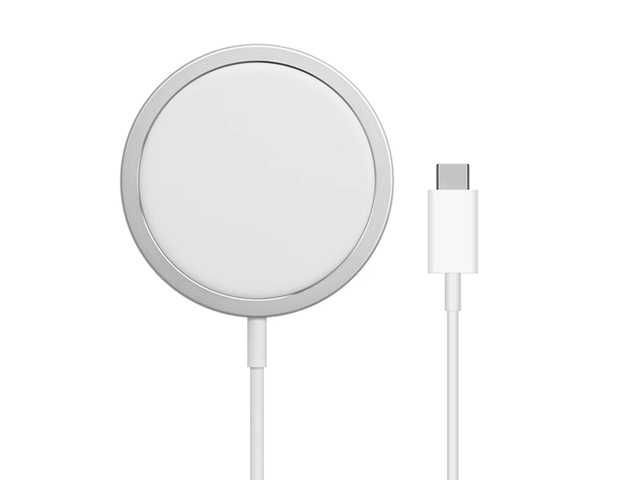 MAGSAFE CHARGER CABLE