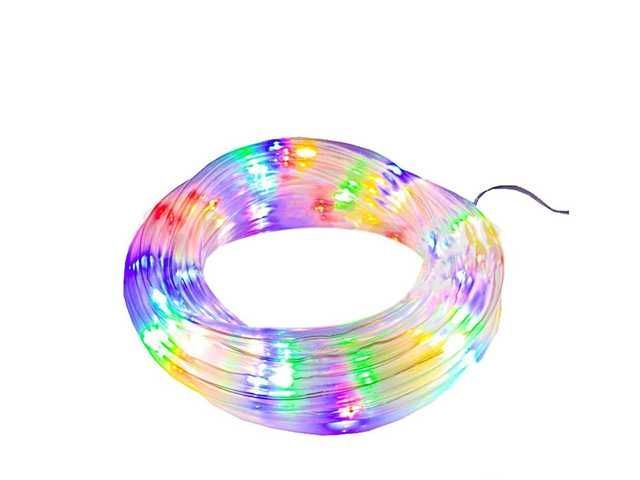 MANGUERA 10M LUZ LED Y-35