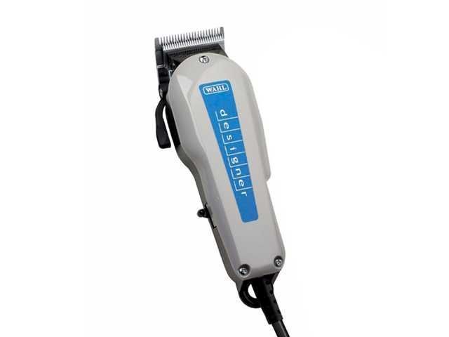 MAQUINA DE PELUQUERIA WHALL