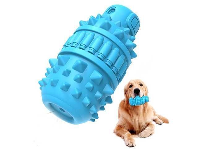 MASTICADOR CANINO JUEGUETE