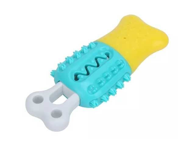 MASTICADOR DE PERRO HELADO