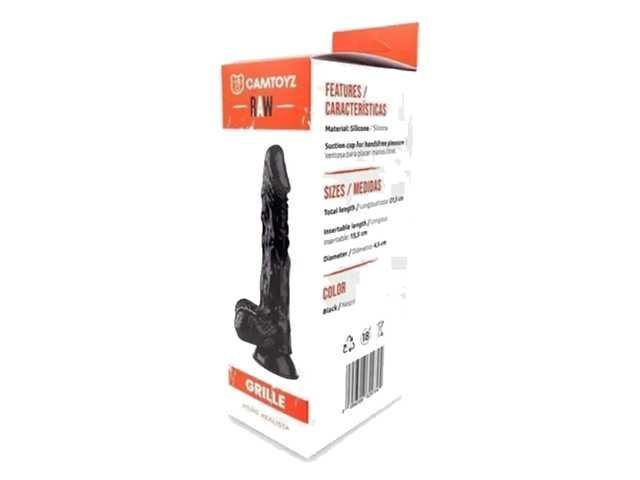 MASTURBADOR ECONOMICO CON VENTOSA