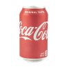 MC COCA-COLA 355ML LATA