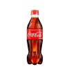 MC COCA-COLA E 500 PET