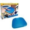 ASIENTO DE GEL EGG SITTER