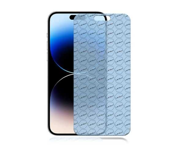 Mica Lensun HD protector de pantalla