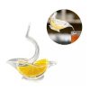 MINI EXTRACTOR DE LIMON