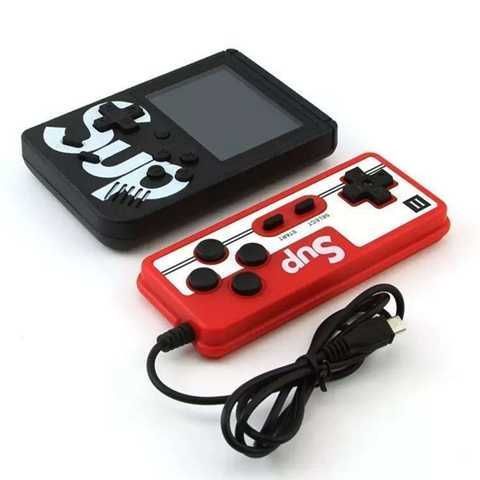 MINI GAME CON PALANCA