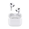 AUDIFONO AIRPODS 3 ERA GENERACION