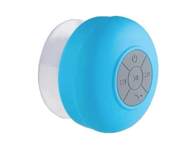 MINI PARLANTE ANTI AGUA