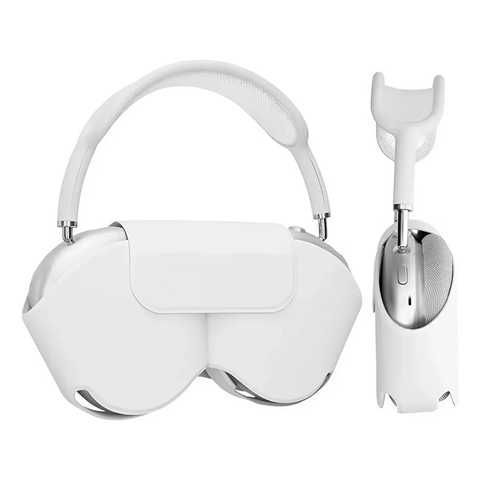 AUDIFONO AIR-PODS MAX PLUS