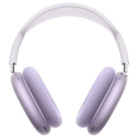 AUDIFONO AIR-PODS MAX PLUS