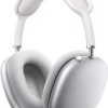 AUDIFONO AIR-PODS MAX PLUS