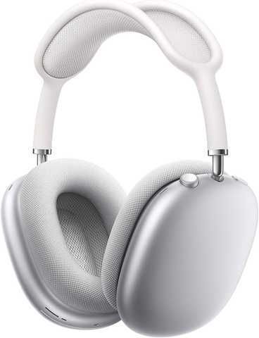 AUDIFONO AIR-PODS MAX PLUS