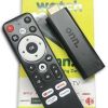 MINI TV STICK