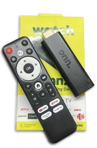 MINI TV STICK