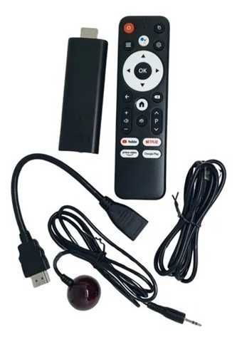 MINI TV STICK