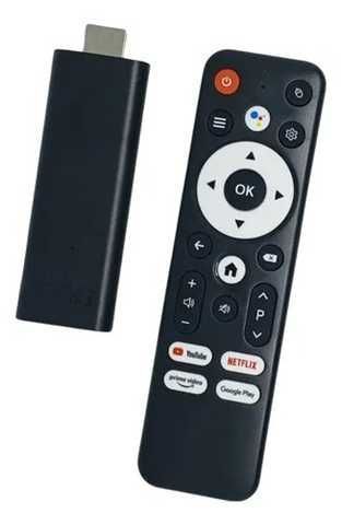 MINI TV STICK
