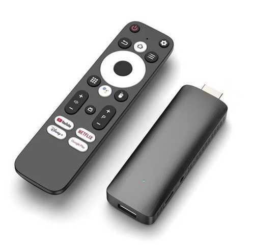 MINI TV STICK