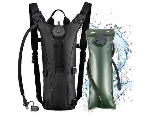 MOCHILA CAMELBACK