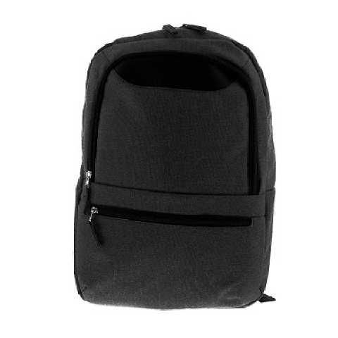 MOCHILA PARA LAPTOP 5503-7