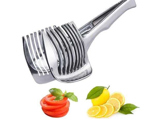 MOLDE CORTADOR DE FRUTAS