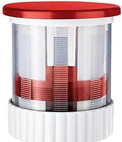 MOLINO DE MANTEQUILLA