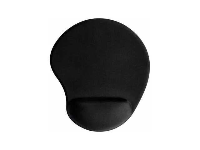 MOUSE PAD ECONOMICO
