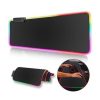 MOUSE PAD RGB S4000