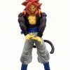 MUNECO COLECCIONABLE DRAGON BALL HEROS