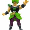 MUNECO COLECCIONABLE DRAGON BALL HEROS