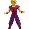 MUNECO COLECCIONABLE DRAGON BALL HEROS