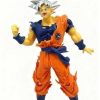 MUNECO COLECCIONABLE DRAGON BALL HEROS