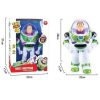 MUNECO TOY STORY 25CM