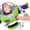 MUNECO TOY STORY 25CM
