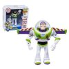 MUNECO TOY STORY 25CM
